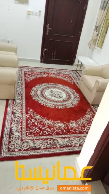 صورة 5
