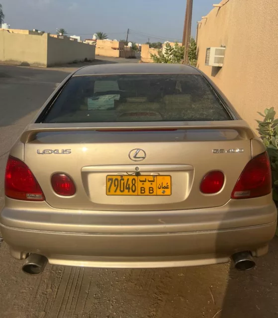صورة 6