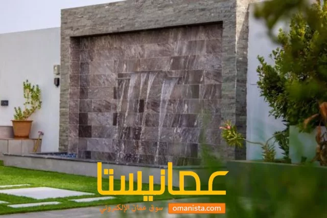 صورة 3