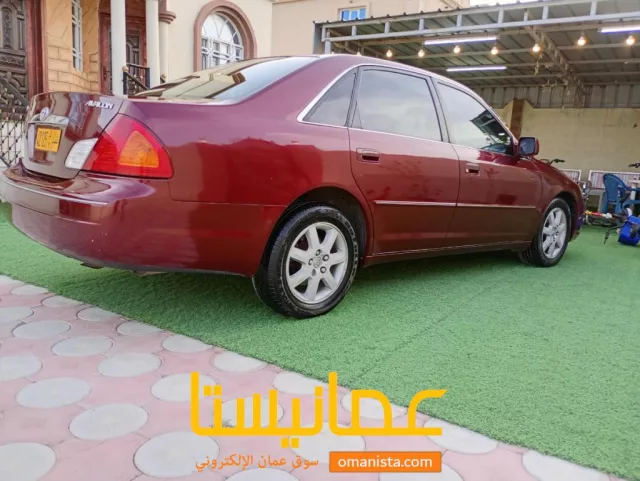 صورة 4