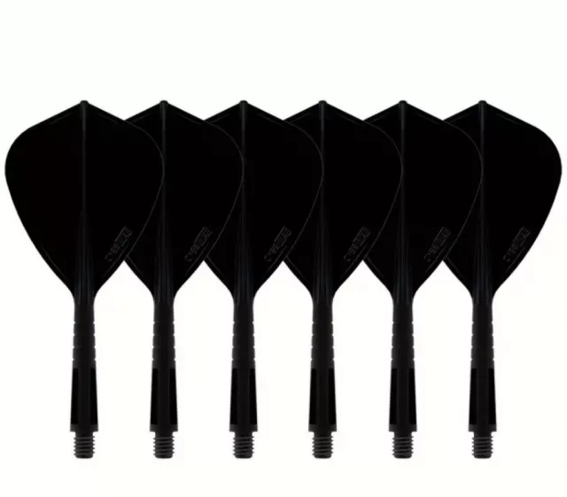 صورة 10