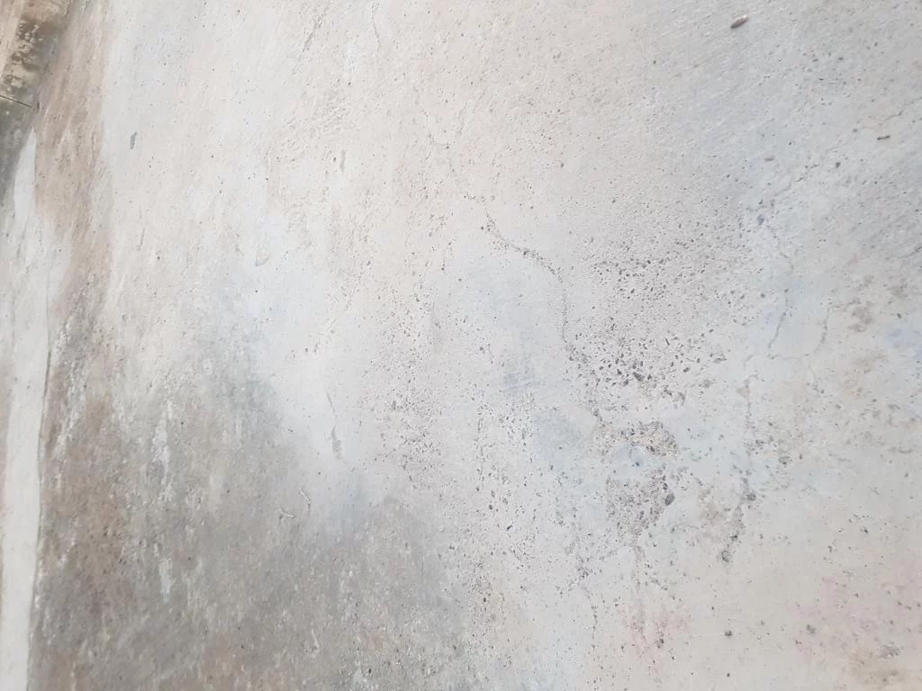أفضل سعر حي الرفعه ١   للبيع