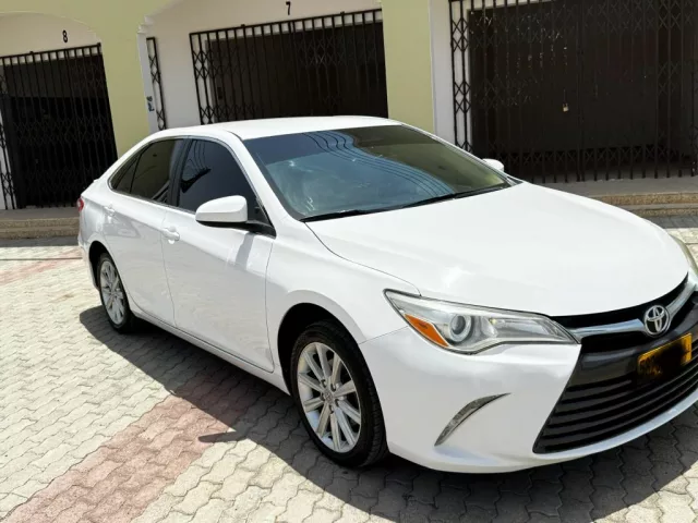صورة 4
