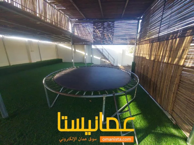صورة 7