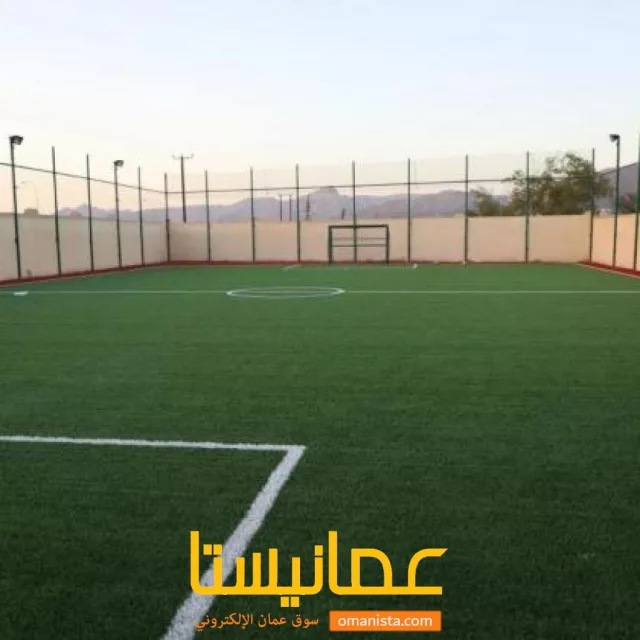 صورة 10