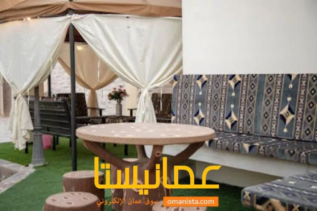صورة 7