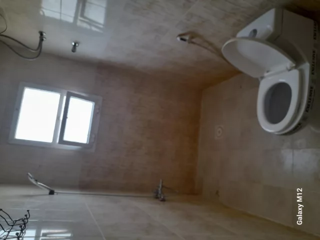 صورة 3