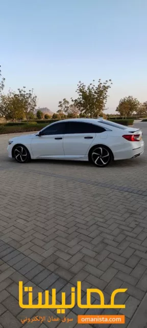 صورة 6