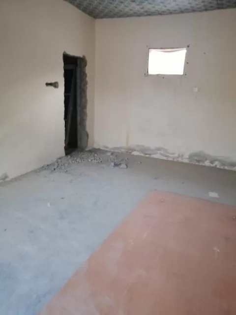 صورة 2