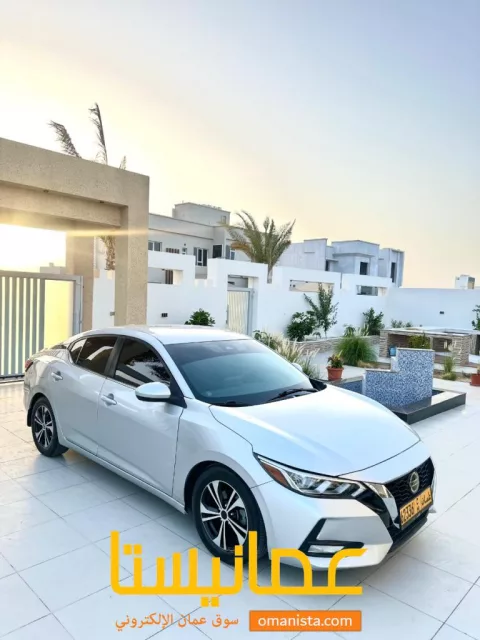 صورة 3
