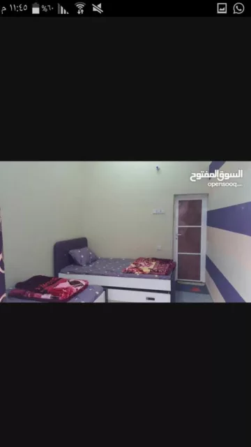 صورة 7