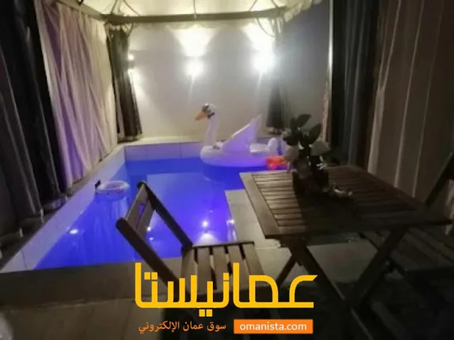 صورة 2