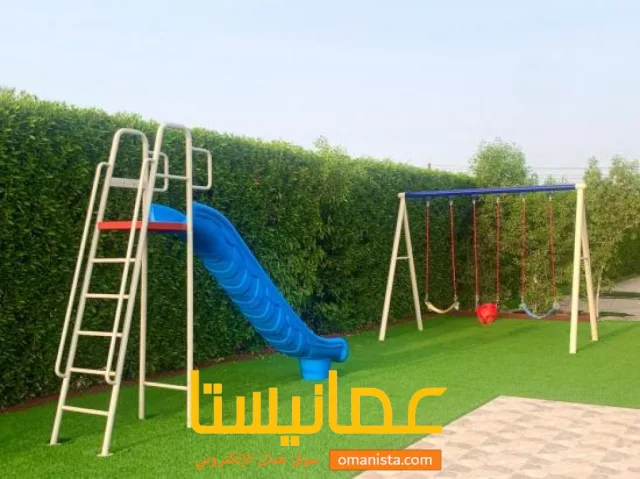 صورة 5