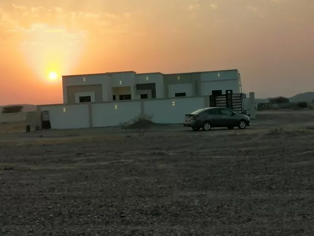 صورة 6