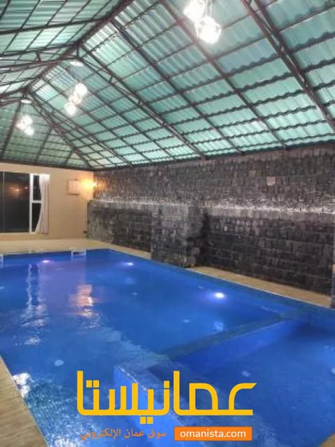 صورة 8
