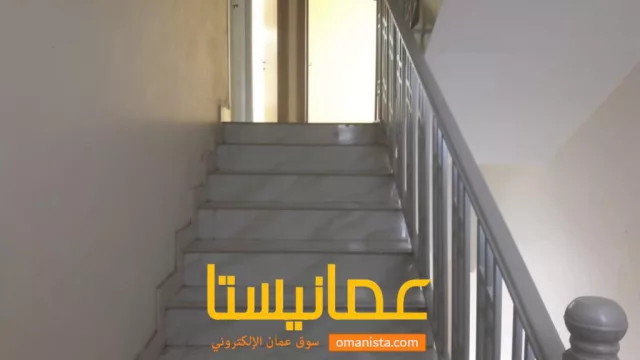 صورة 10