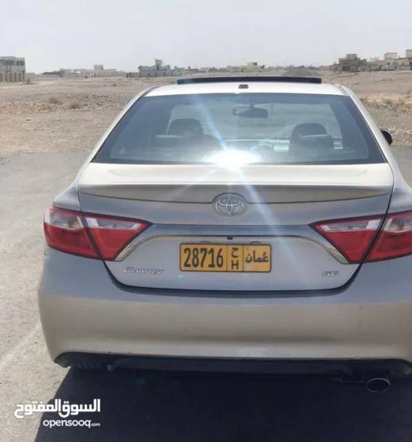 صورة 5