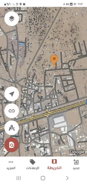 صورة 2