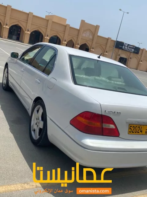 صورة 4