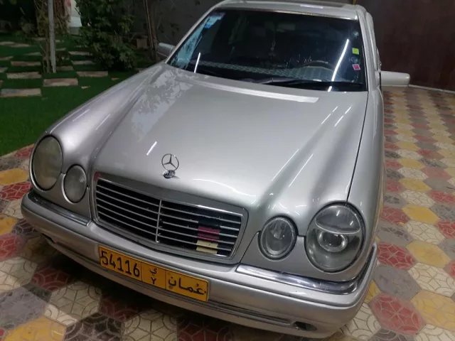 صورة 4