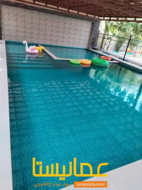 صورة 1