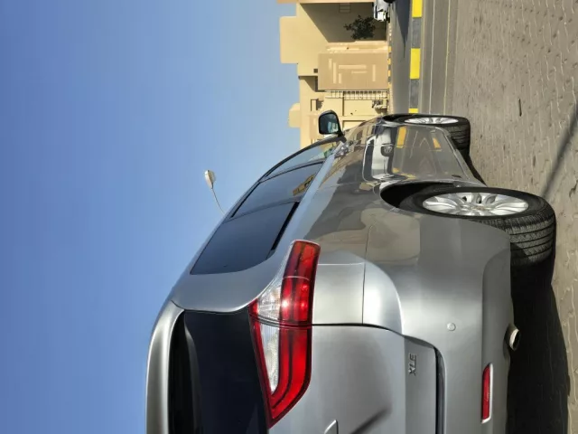 صورة 5