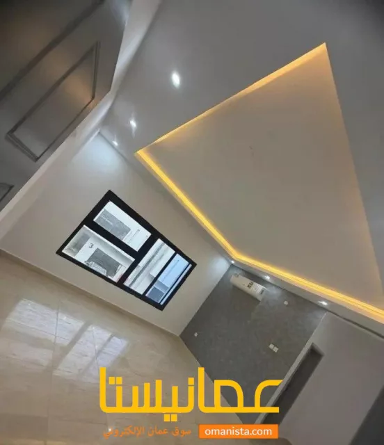 صورة 3