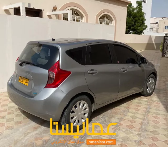 صورة 3