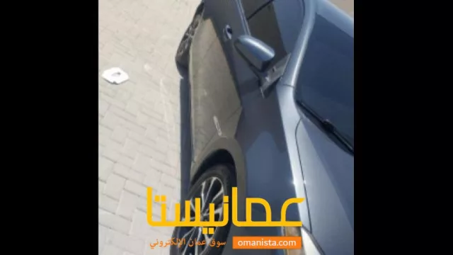 صورة 5
