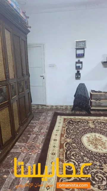 صورة 10