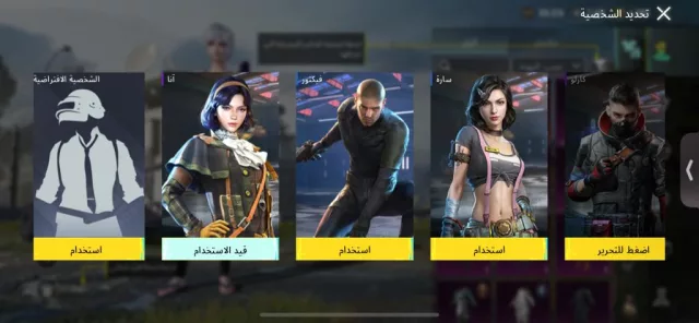 صورة 4