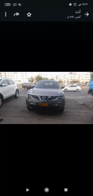 صورة 4