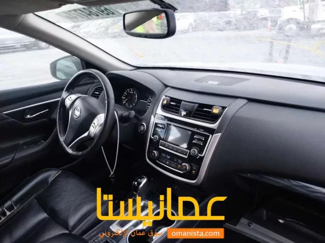 صورة 6