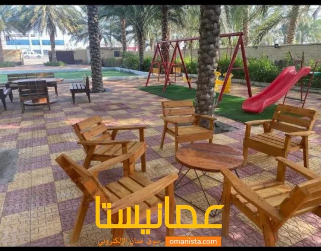 صورة 8