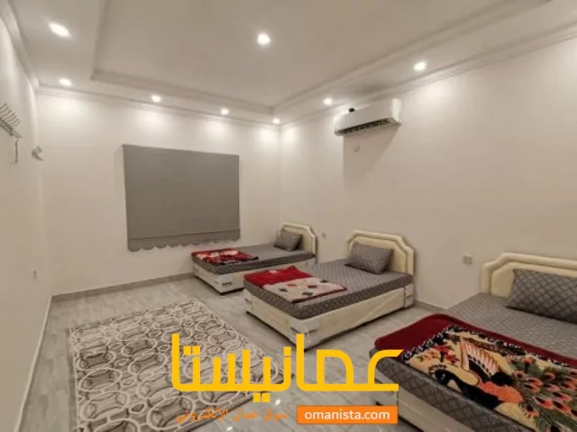 صورة 3