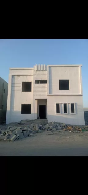 صورة 3