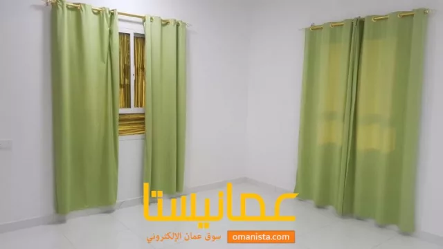 صورة 8