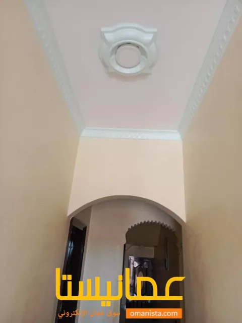 صورة 3