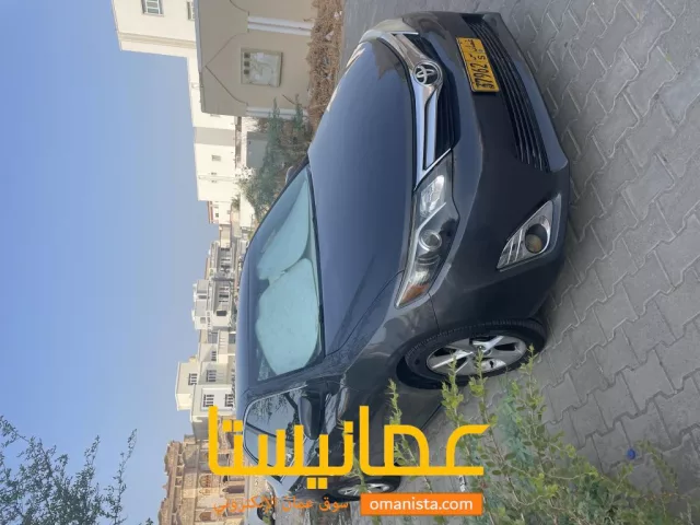 المعبيله