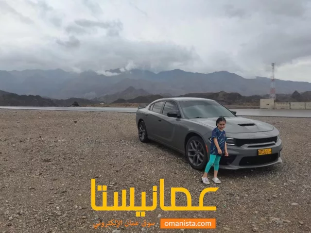 صورة 4