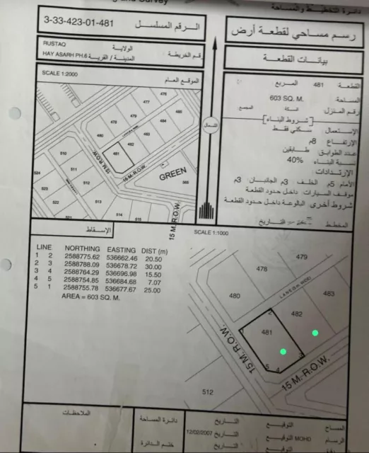 صورة 2