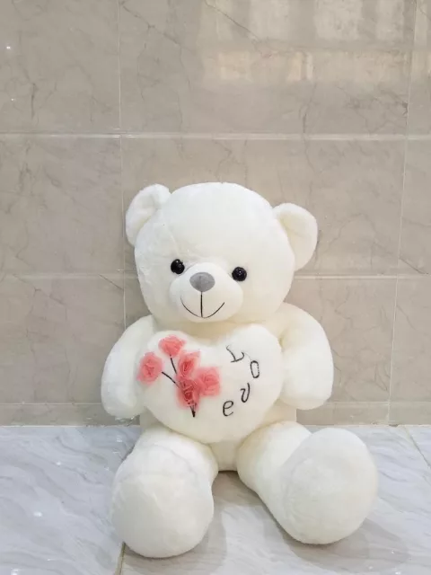 صورة 5
