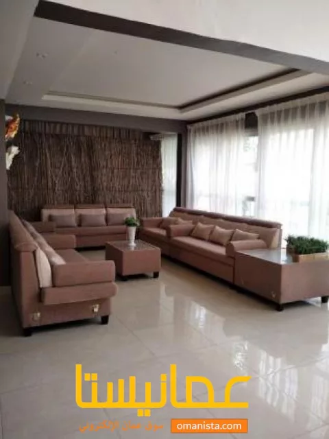 صورة 3