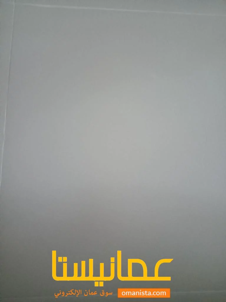 بركاء قرحة البلوش خلف البريد
