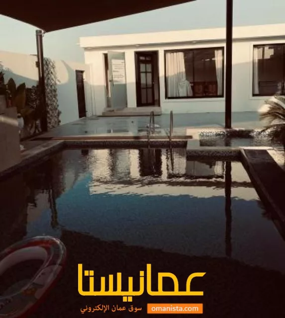 صورة 9