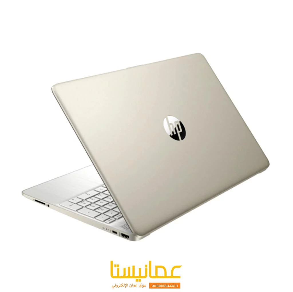 لاب توب HP للبيع مستعمل