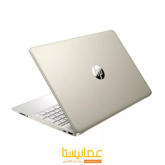 لاب توب HP للبيع مستعمل