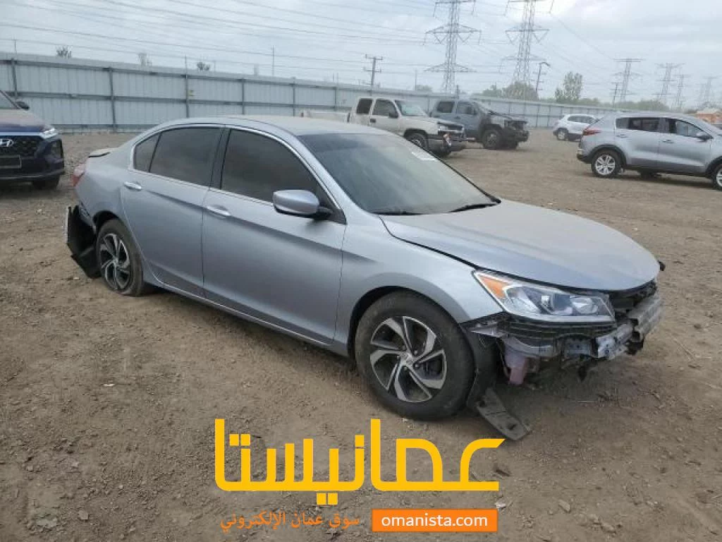 الراشدي للأستيراد السيارات