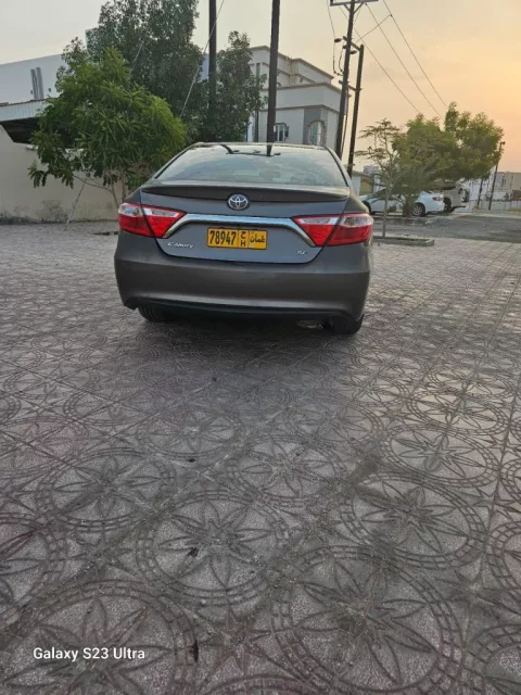 صورة 4
