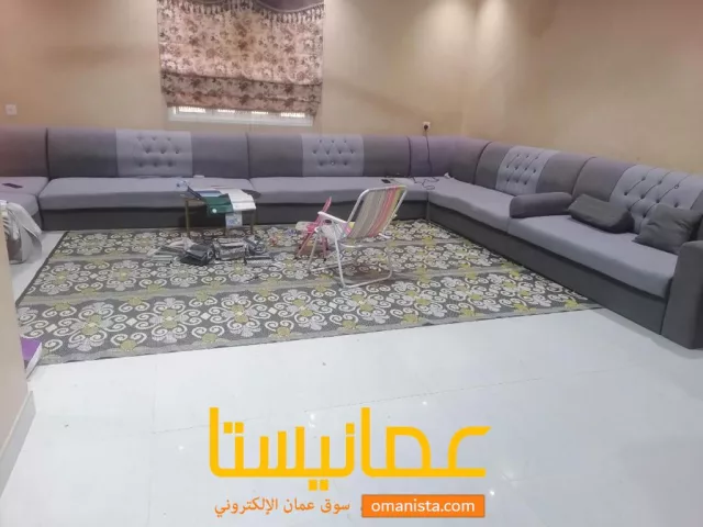 صورة 4